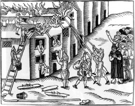 Firehooks.1612